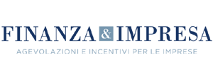 Finanza & Impresa