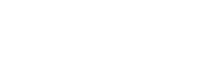 Sfera Italia Spa