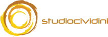 Studio_Cividini