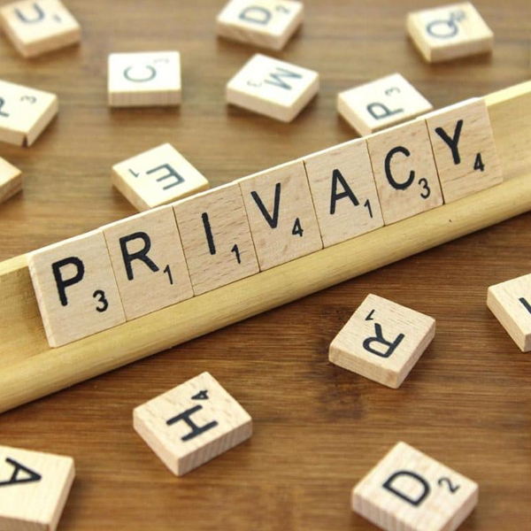 Servizi GDPR privacy